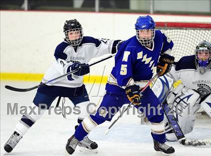Thumbnail 3 in Newtown @ Shepaug/Litchfield/Nonnewaug photogallery.