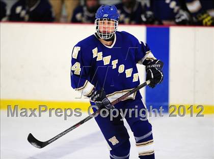 Thumbnail 2 in Newtown @ Shepaug/Litchfield/Nonnewaug photogallery.