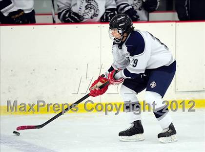 Thumbnail 3 in Newtown @ Shepaug/Litchfield/Nonnewaug photogallery.