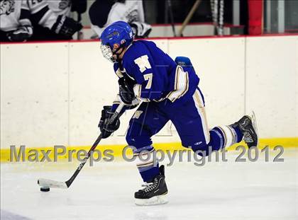 Thumbnail 2 in Newtown @ Shepaug/Litchfield/Nonnewaug photogallery.