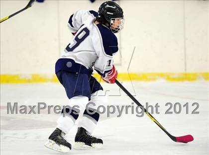 Thumbnail 3 in Newtown @ Shepaug/Litchfield/Nonnewaug photogallery.