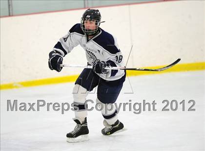 Thumbnail 1 in Newtown @ Shepaug/Litchfield/Nonnewaug photogallery.