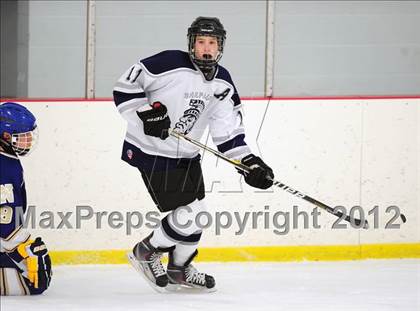 Thumbnail 3 in Newtown @ Shepaug/Litchfield/Nonnewaug photogallery.
