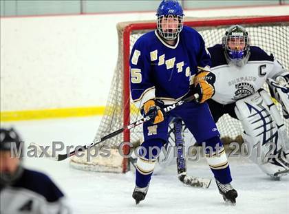 Thumbnail 2 in Newtown @ Shepaug/Litchfield/Nonnewaug photogallery.