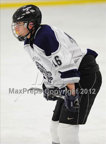 Thumbnail 2 in Newtown @ Shepaug/Litchfield/Nonnewaug photogallery.