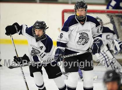 Thumbnail 2 in Newtown @ Shepaug/Litchfield/Nonnewaug photogallery.