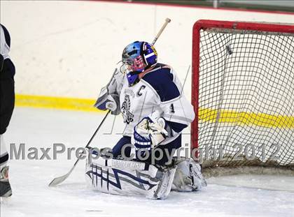 Thumbnail 1 in Newtown @ Shepaug/Litchfield/Nonnewaug photogallery.