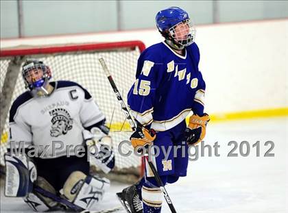 Thumbnail 1 in Newtown @ Shepaug/Litchfield/Nonnewaug photogallery.