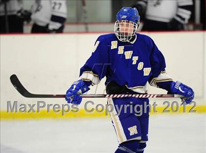 Thumbnail 2 in Newtown @ Shepaug/Litchfield/Nonnewaug photogallery.