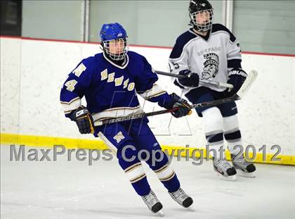 Thumbnail 3 in Newtown @ Shepaug/Litchfield/Nonnewaug photogallery.
