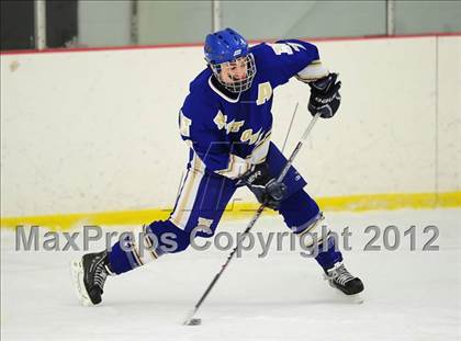 Thumbnail 1 in Newtown @ Shepaug/Litchfield/Nonnewaug photogallery.