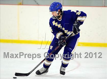 Thumbnail 1 in Newtown @ Shepaug/Litchfield/Nonnewaug photogallery.