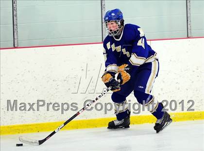 Thumbnail 3 in Newtown @ Shepaug/Litchfield/Nonnewaug photogallery.