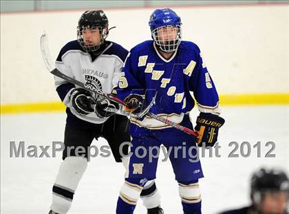 Thumbnail 2 in Newtown @ Shepaug/Litchfield/Nonnewaug photogallery.