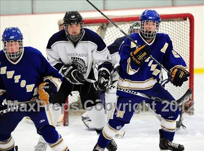Thumbnail 1 in Newtown @ Shepaug/Litchfield/Nonnewaug photogallery.