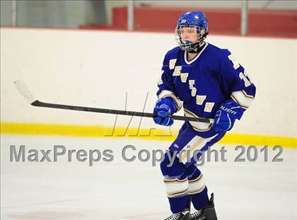 Thumbnail 1 in Newtown @ Shepaug/Litchfield/Nonnewaug photogallery.