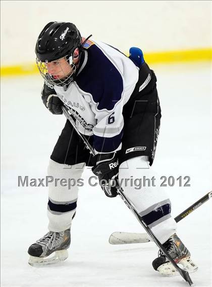 Thumbnail 2 in Newtown @ Shepaug/Litchfield/Nonnewaug photogallery.