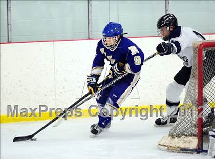 Thumbnail 1 in Newtown @ Shepaug/Litchfield/Nonnewaug photogallery.