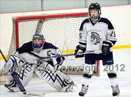 Thumbnail 2 in Newtown @ Shepaug/Litchfield/Nonnewaug photogallery.