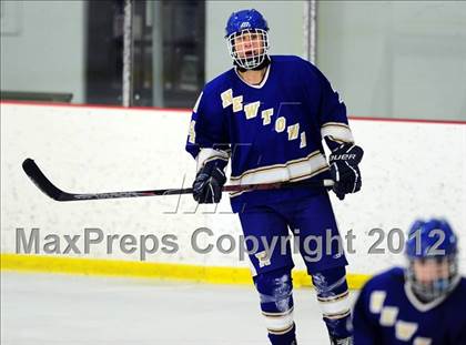 Thumbnail 3 in Newtown @ Shepaug/Litchfield/Nonnewaug photogallery.