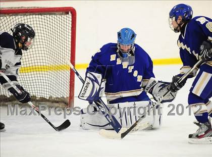 Thumbnail 3 in Newtown @ Shepaug/Litchfield/Nonnewaug photogallery.