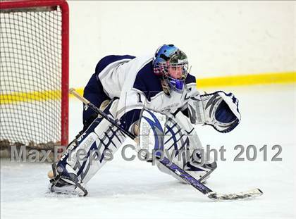 Thumbnail 1 in Newtown @ Shepaug/Litchfield/Nonnewaug photogallery.