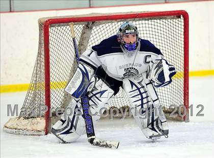 Thumbnail 1 in Newtown @ Shepaug/Litchfield/Nonnewaug photogallery.