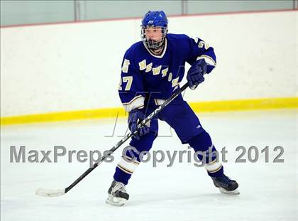 Thumbnail 2 in Newtown @ Shepaug/Litchfield/Nonnewaug photogallery.