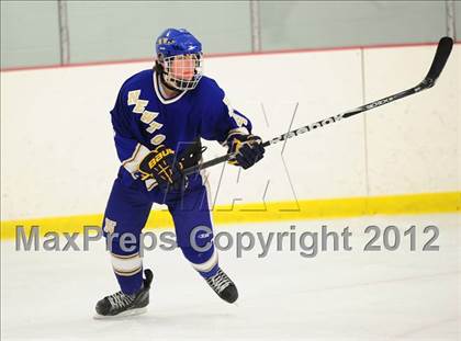 Thumbnail 1 in Newtown @ Shepaug/Litchfield/Nonnewaug photogallery.