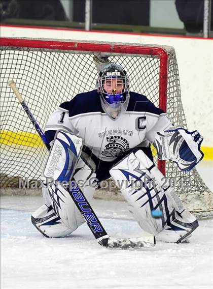 Thumbnail 3 in Newtown @ Shepaug/Litchfield/Nonnewaug photogallery.