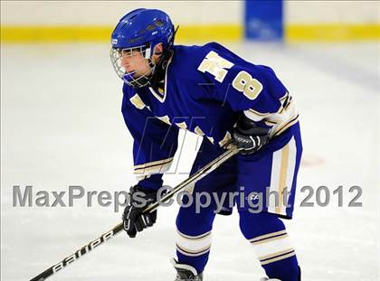 Thumbnail 3 in Newtown @ Shepaug/Litchfield/Nonnewaug photogallery.