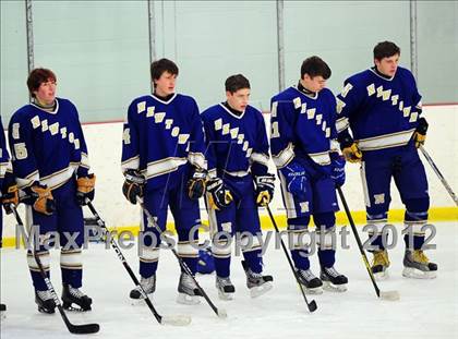 Thumbnail 3 in Newtown @ Shepaug/Litchfield/Nonnewaug photogallery.