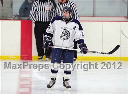Thumbnail 3 in Newtown @ Shepaug/Litchfield/Nonnewaug photogallery.