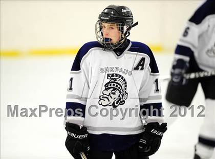 Thumbnail 3 in Newtown @ Shepaug/Litchfield/Nonnewaug photogallery.