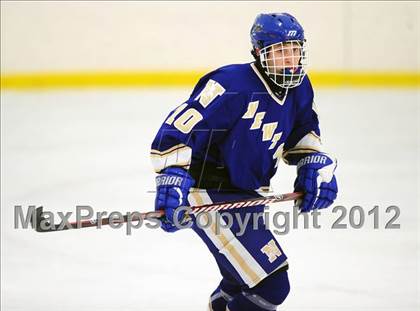 Thumbnail 2 in Newtown @ Shepaug/Litchfield/Nonnewaug photogallery.