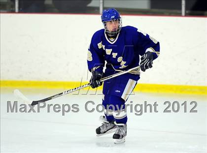 Thumbnail 3 in Newtown @ Shepaug/Litchfield/Nonnewaug photogallery.