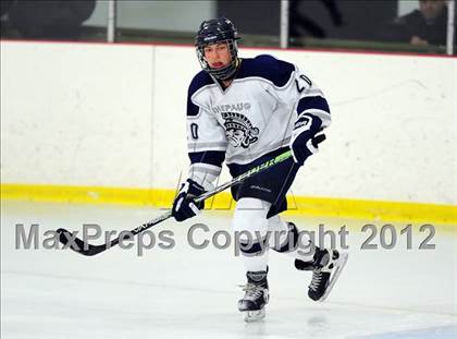 Thumbnail 2 in Newtown @ Shepaug/Litchfield/Nonnewaug photogallery.