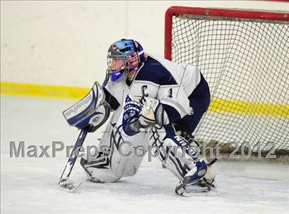 Thumbnail 3 in Newtown @ Shepaug/Litchfield/Nonnewaug photogallery.