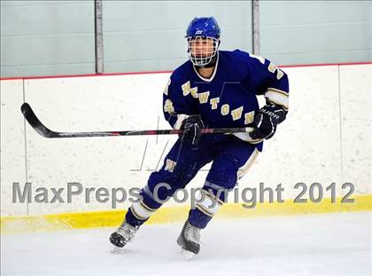 Thumbnail 1 in Newtown @ Shepaug/Litchfield/Nonnewaug photogallery.