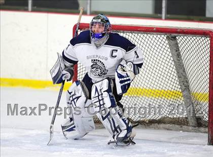 Thumbnail 3 in Newtown @ Shepaug/Litchfield/Nonnewaug photogallery.