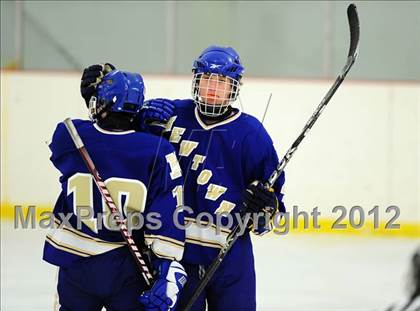 Thumbnail 3 in Newtown @ Shepaug/Litchfield/Nonnewaug photogallery.