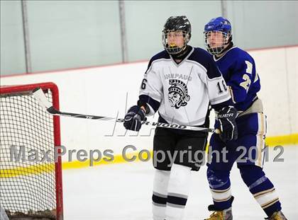 Thumbnail 3 in Newtown @ Shepaug/Litchfield/Nonnewaug photogallery.