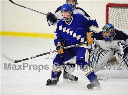 Thumbnail 2 in Newtown @ Shepaug/Litchfield/Nonnewaug photogallery.