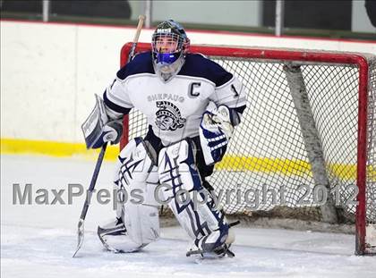 Thumbnail 1 in Newtown @ Shepaug/Litchfield/Nonnewaug photogallery.
