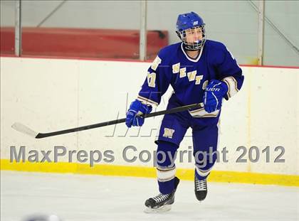 Thumbnail 1 in Newtown @ Shepaug/Litchfield/Nonnewaug photogallery.