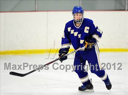 Thumbnail 2 in Newtown @ Shepaug/Litchfield/Nonnewaug photogallery.