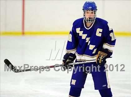 Thumbnail 2 in Newtown @ Shepaug/Litchfield/Nonnewaug photogallery.