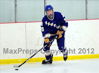 Thumbnail 3 in Newtown @ Shepaug/Litchfield/Nonnewaug photogallery.