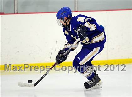 Thumbnail 2 in Newtown @ Shepaug/Litchfield/Nonnewaug photogallery.