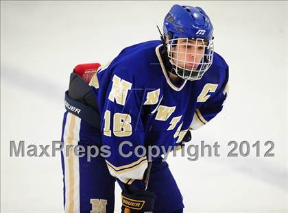 Thumbnail 2 in Newtown @ Shepaug/Litchfield/Nonnewaug photogallery.